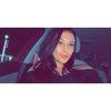 sophie_corrigan